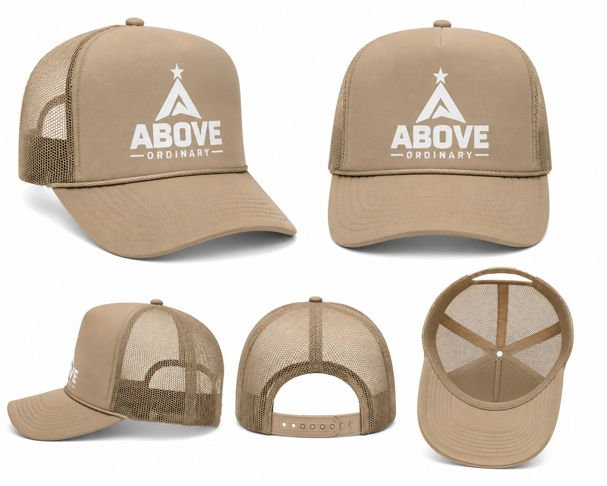 Hats