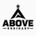 Above Ordinary - Home
